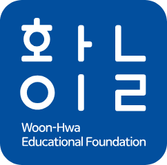 Hwanil High School logo