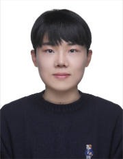 Hyunjoon Park
